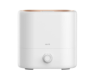 Deerma ST635W - 1024088 - zdjęcie 1